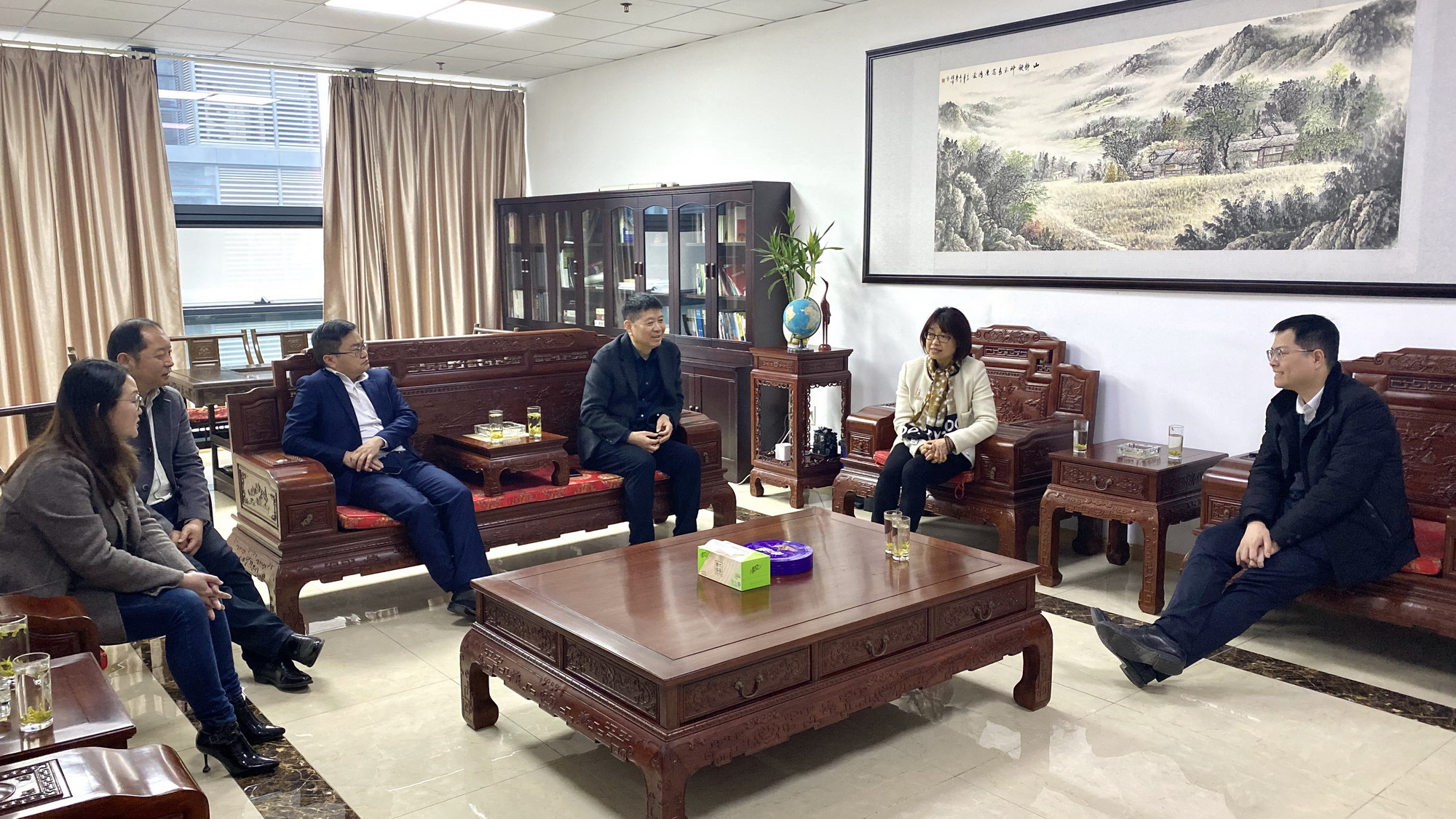 1624600932406247.jpg 微信圖片(piàn)_20210608151643.jpg