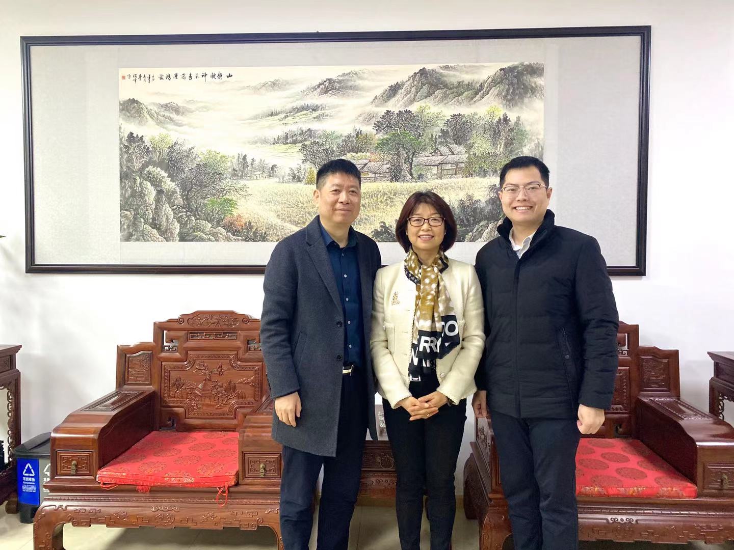 1624601102274843.jpg 微信圖片_20210608151636.jpg