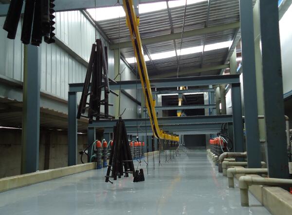 1677908362492894.jpg 圖00.jpg