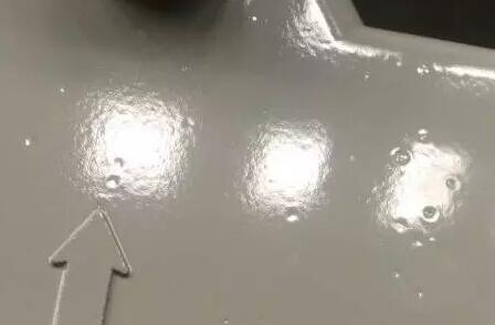 1677908956688513.jpg 圖3.jpg