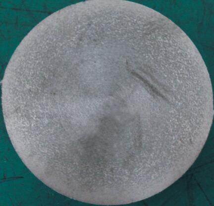 1677909060437188.jpg 圖5.jpg