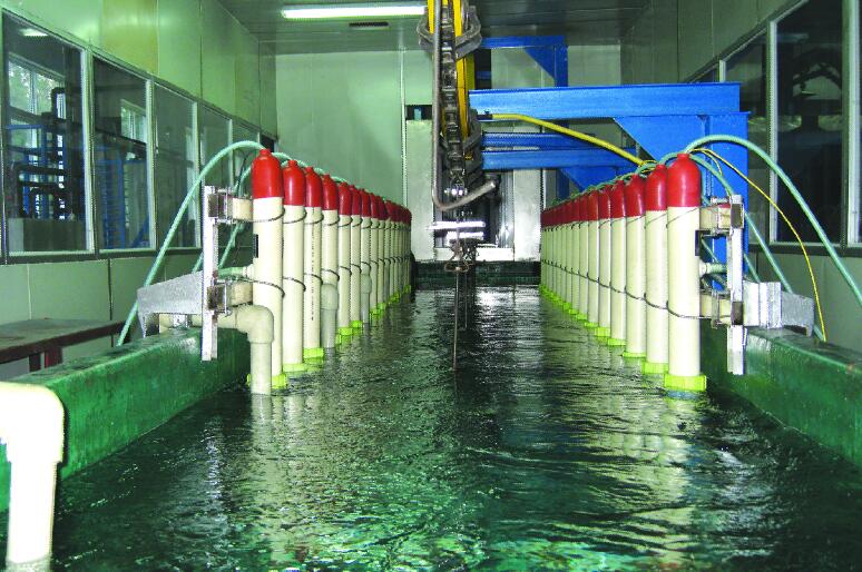 1677909168508344.jpg 圖0.jpg