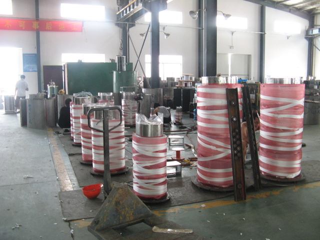 變（biàn）壓器廠家（jiā）