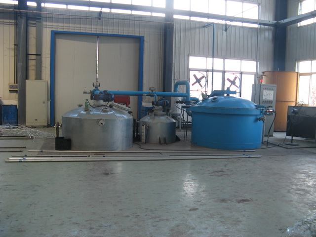 變壓器（qì）廠家