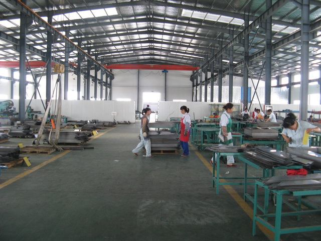 變（biàn）壓器廠家