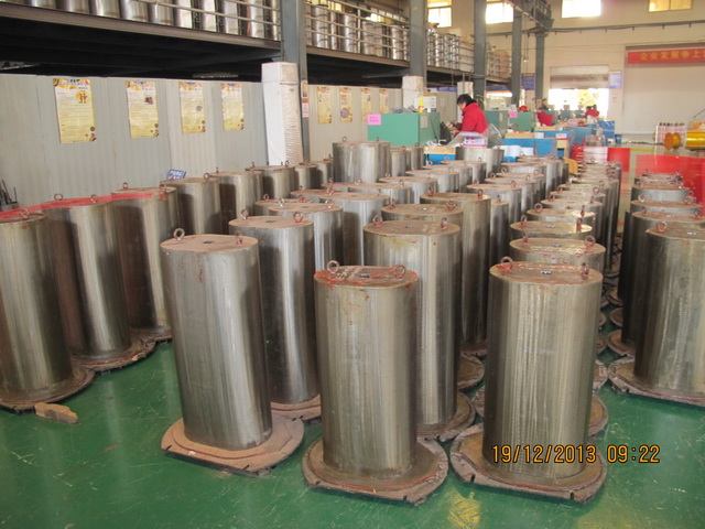 變壓（yā）器廠家