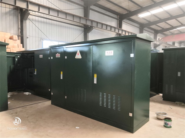 變壓器廠家 變壓器廠家