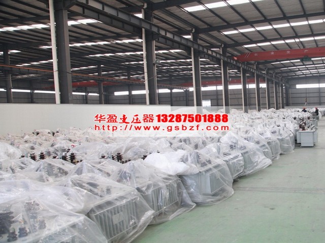 變(biàn)壓器廠家 變壓器廠家