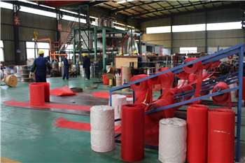 SCB10-1000KVA/10kv/0.4kv幹式變（biàn）壓器 SCB12/SCB13