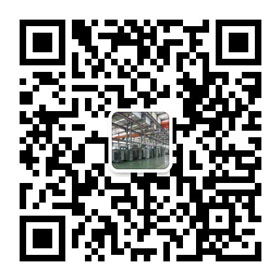 關注你附近（jìn）