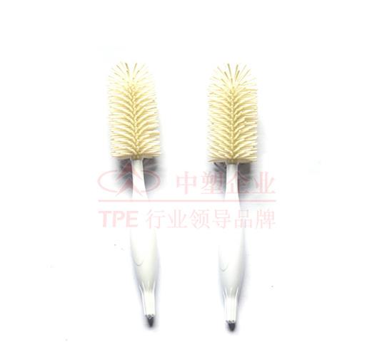tpe材料的密度一般為多少?